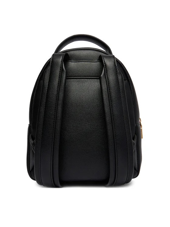 Zaino Heart Turnlock Love Moschino - MYLILLY