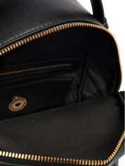 Zaino Heart Turnlock Love Moschino - MYLILLY