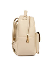 Zaino Heart Turnlock Love Moschino - MYLILLY