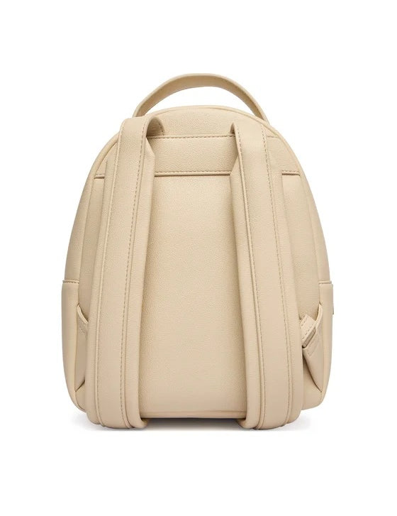 Zaino Heart Turnlock Love Moschino - MYLILLY