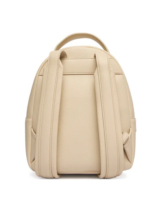Zaino Heart Turnlock Love Moschino - MYLILLY
