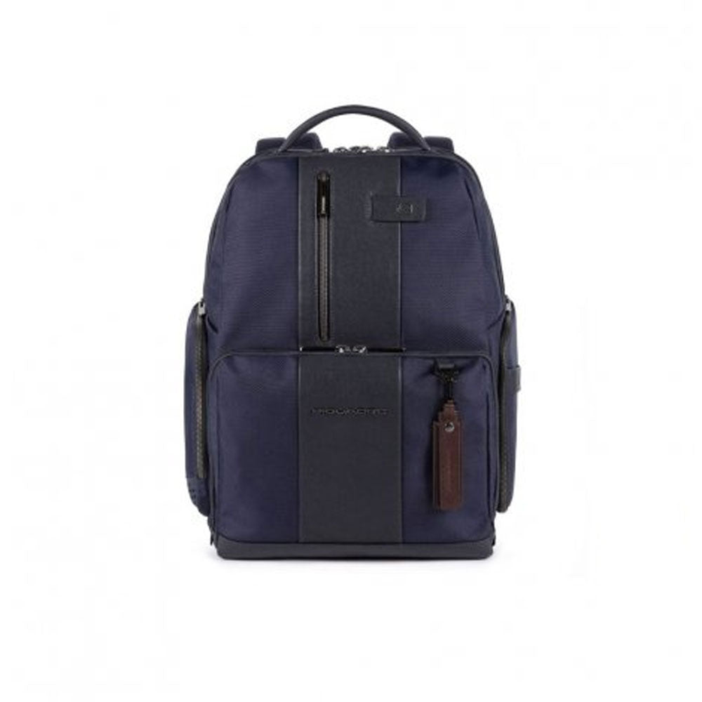 Zaino iconico all-tech BagMotic Piquadro - MYLILLY