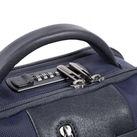 Zaino iconico all-tech BagMotic Piquadro - MYLILLY