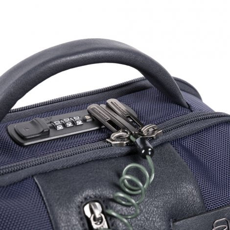 Zaino iconico all-tech BagMotic Piquadro - MYLILLY