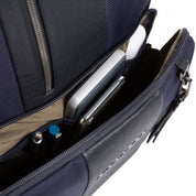 Zaino iconico all-tech BagMotic Piquadro - MYLILLY