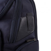 Zaino iconico all-tech BagMotic Piquadro - MYLILLY