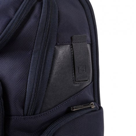 Zaino iconico all-tech BagMotic Piquadro - MYLILLY