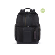 Zaino iconico all-tech BagMotic Piquadro - MYLILLY
