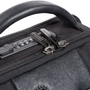 Zaino iconico all-tech BagMotic Piquadro - MYLILLY
