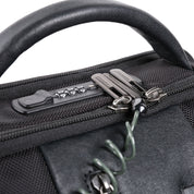 Zaino iconico all-tech BagMotic Piquadro - MYLILLY