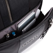 Zaino iconico all-tech BagMotic Piquadro - MYLILLY