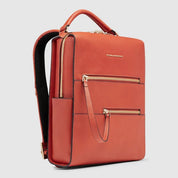 Zaino iPad ® 11" Patricia Piquadro - MYLILLY