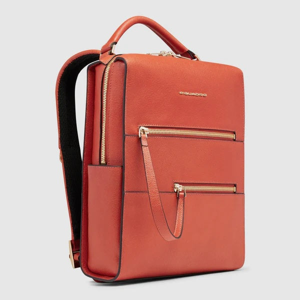 Zaino iPad ® 11" Patricia Piquadro - MYLILLY