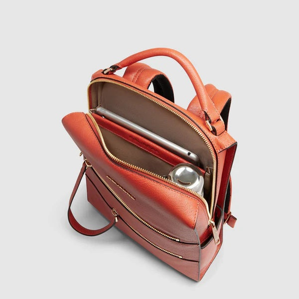 Zaino iPad ® 11" Patricia Piquadro - MYLILLY