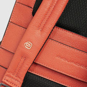 Zaino iPad ® 11" Patricia Piquadro - MYLILLY