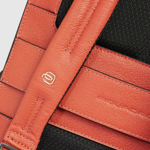 Zaino iPad ® 11" Patricia Piquadro - MYLILLY
