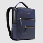 Zaino iPad ® 11" Patricia Piquadro - MYLILLY