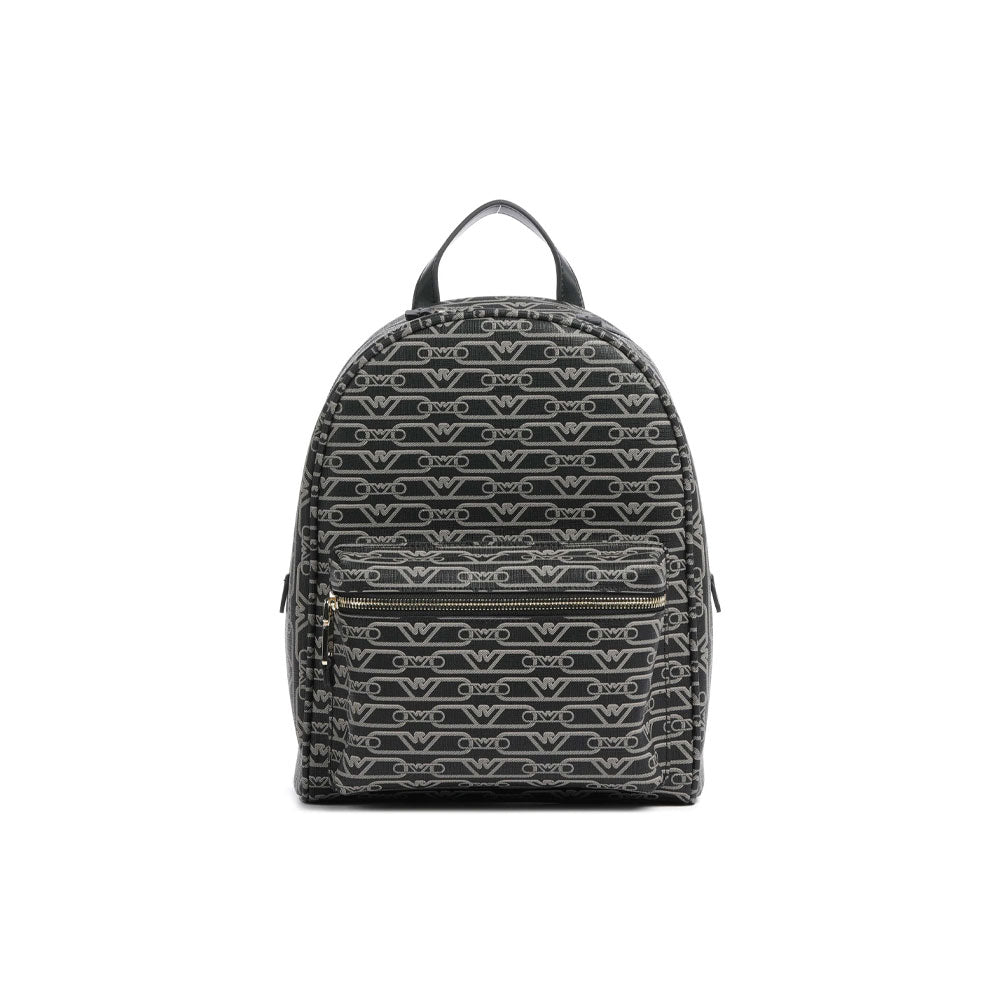 Zaino La Gio Emporio Armani - MYLILLY