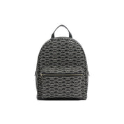 Zaino La Gio Emporio Armani - MYLILLY