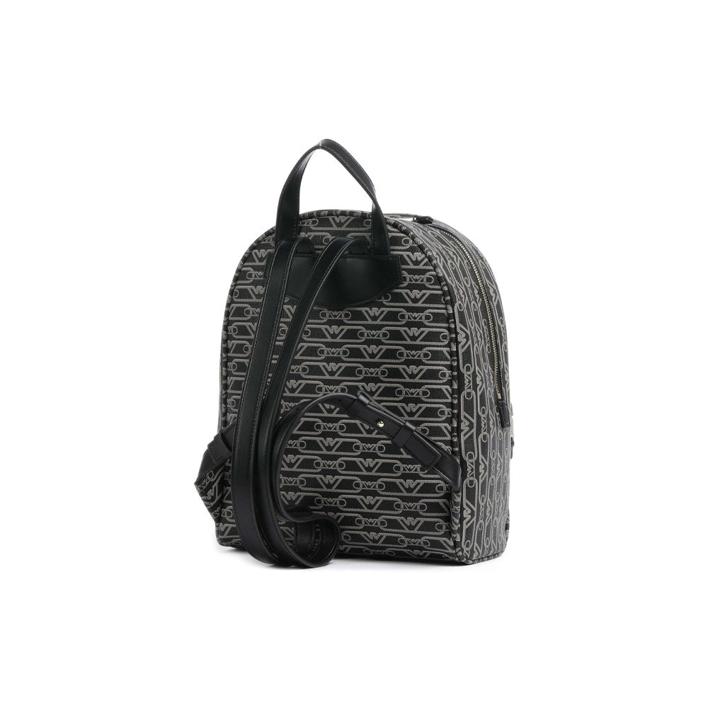 Zaino La Gio Emporio Armani - MYLILLY
