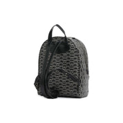 Zaino La Gio Emporio Armani - MYLILLY