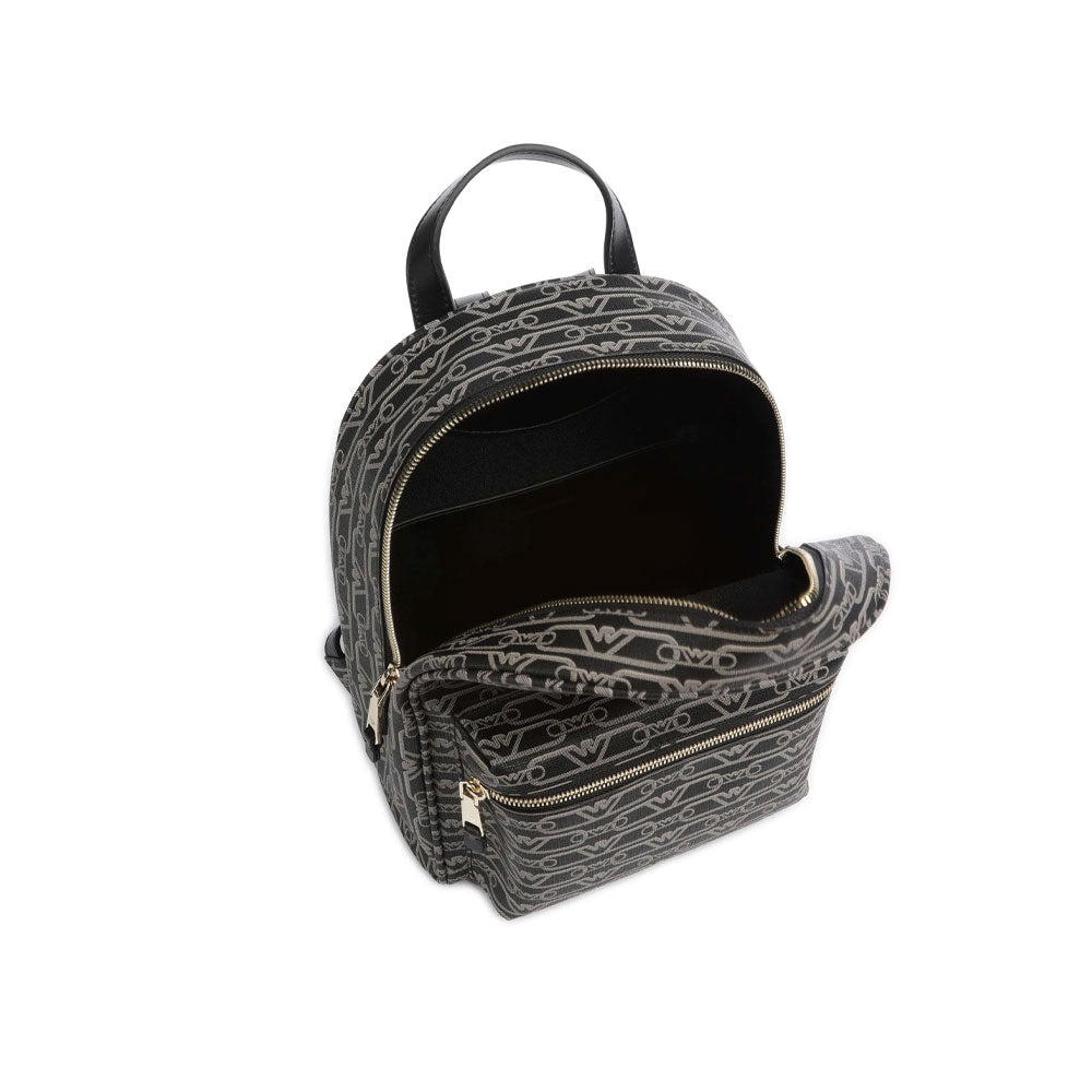 Zaino La Gio Emporio Armani - MYLILLY