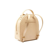 Zaino Love Click Classic Pinko - MYLILLY