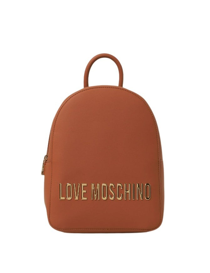 Zaino Love Moschino - MYLILLY