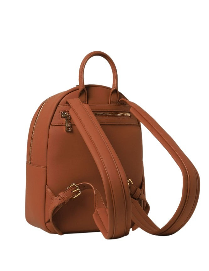 Zaino Love Moschino - MYLILLY