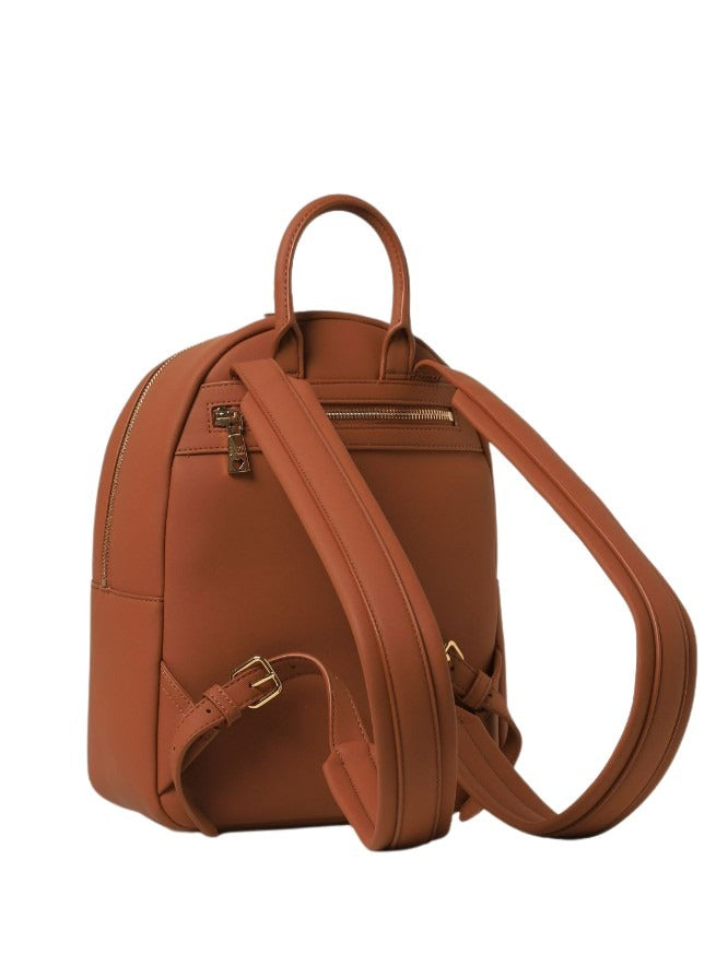 Zaino Love Moschino - MYLILLY