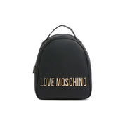 Zaino Love Moschino - MYLILLY