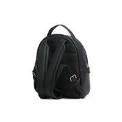 Zaino Love Moschino - MYLILLY