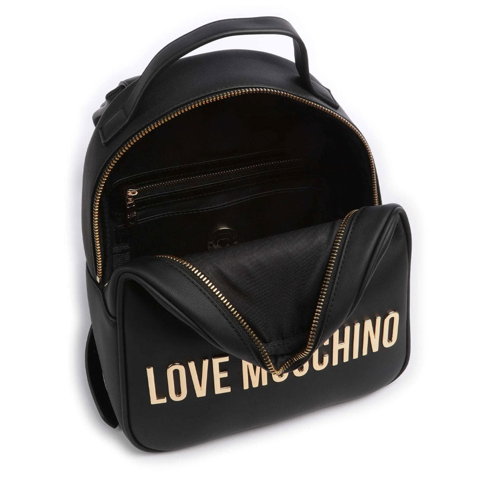 Zaino Love Moschino - MYLILLY