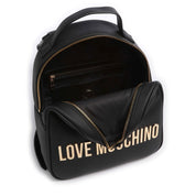 Zaino Love Moschino - MYLILLY