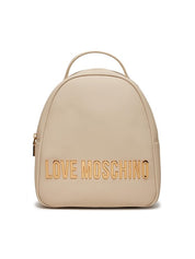 Zaino Love Moschino - MYLILLY
