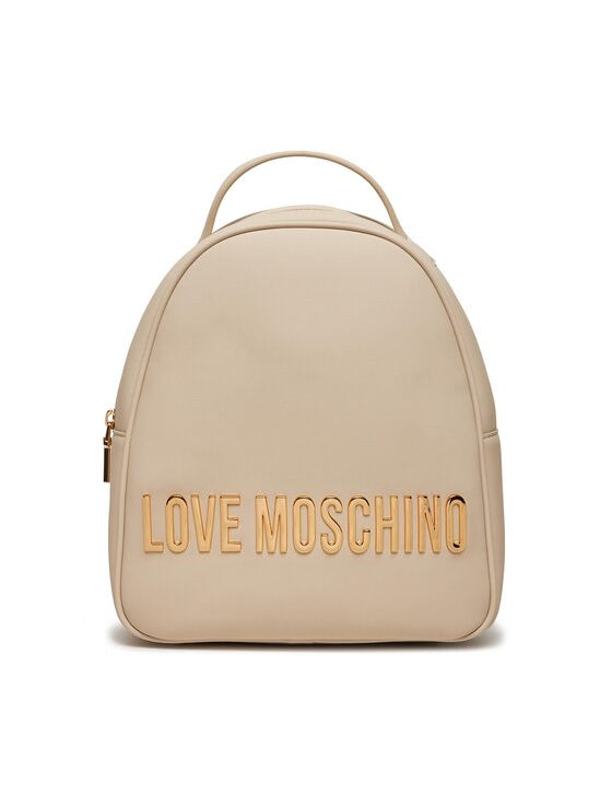Zaino Love Moschino - MYLILLY