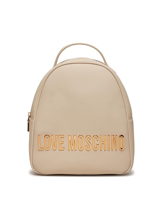 Zaino Love Moschino - MYLILLY