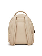 Zaino Love Moschino - MYLILLY