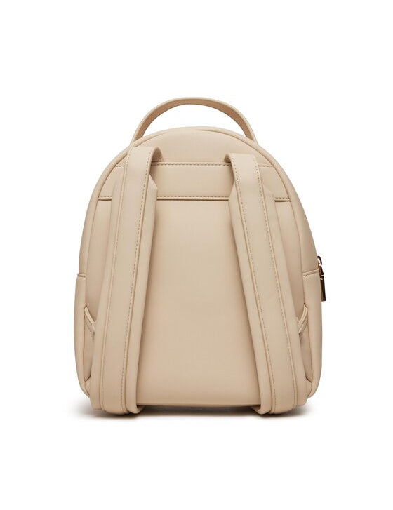 Zaino Love Moschino - MYLILLY