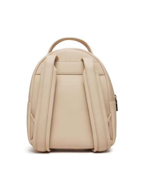 Zaino Love Moschino - MYLILLY