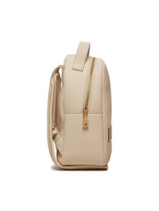 Zaino Love Moschino - MYLILLY