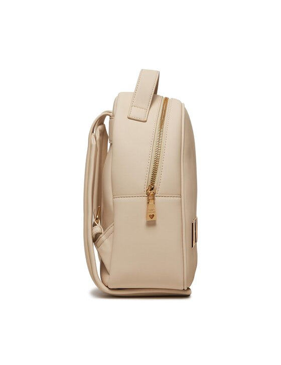 Zaino Love Moschino - MYLILLY