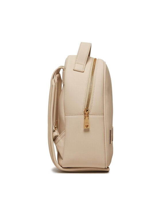 Zaino Love Moschino - MYLILLY