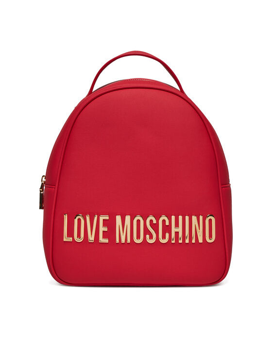 Zaino Love Moschino - MYLILLY