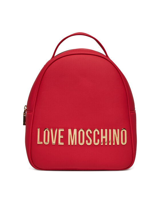 Zaino Love Moschino - MYLILLY