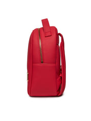 Zaino Love Moschino - MYLILLY