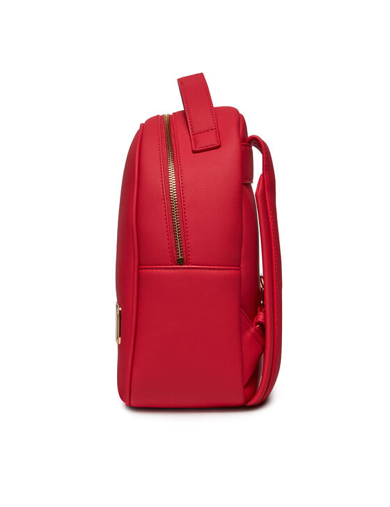 Zaino Love Moschino - MYLILLY