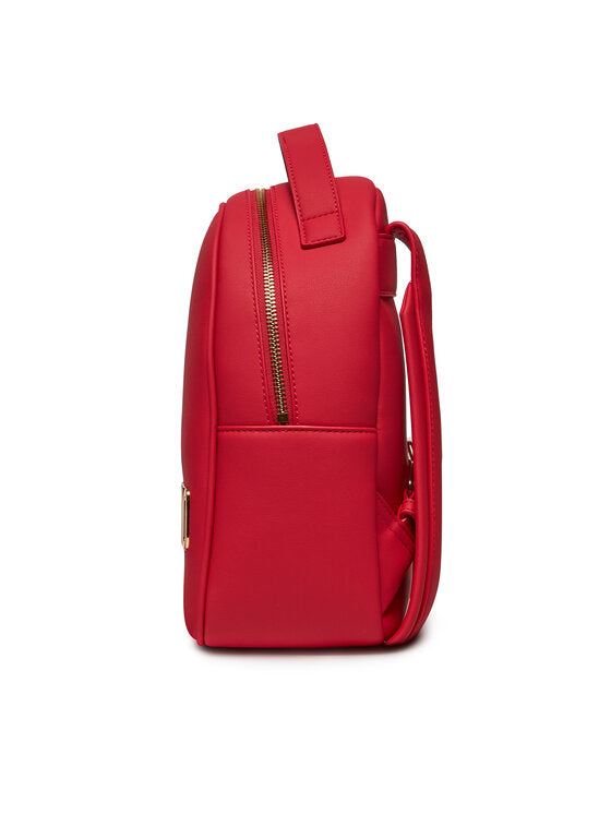 Zaino Love Moschino - MYLILLY