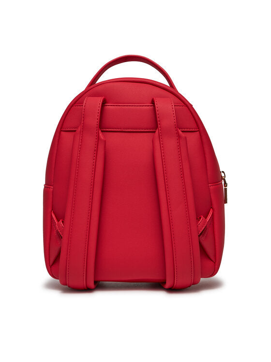 Zaino Love Moschino - MYLILLY