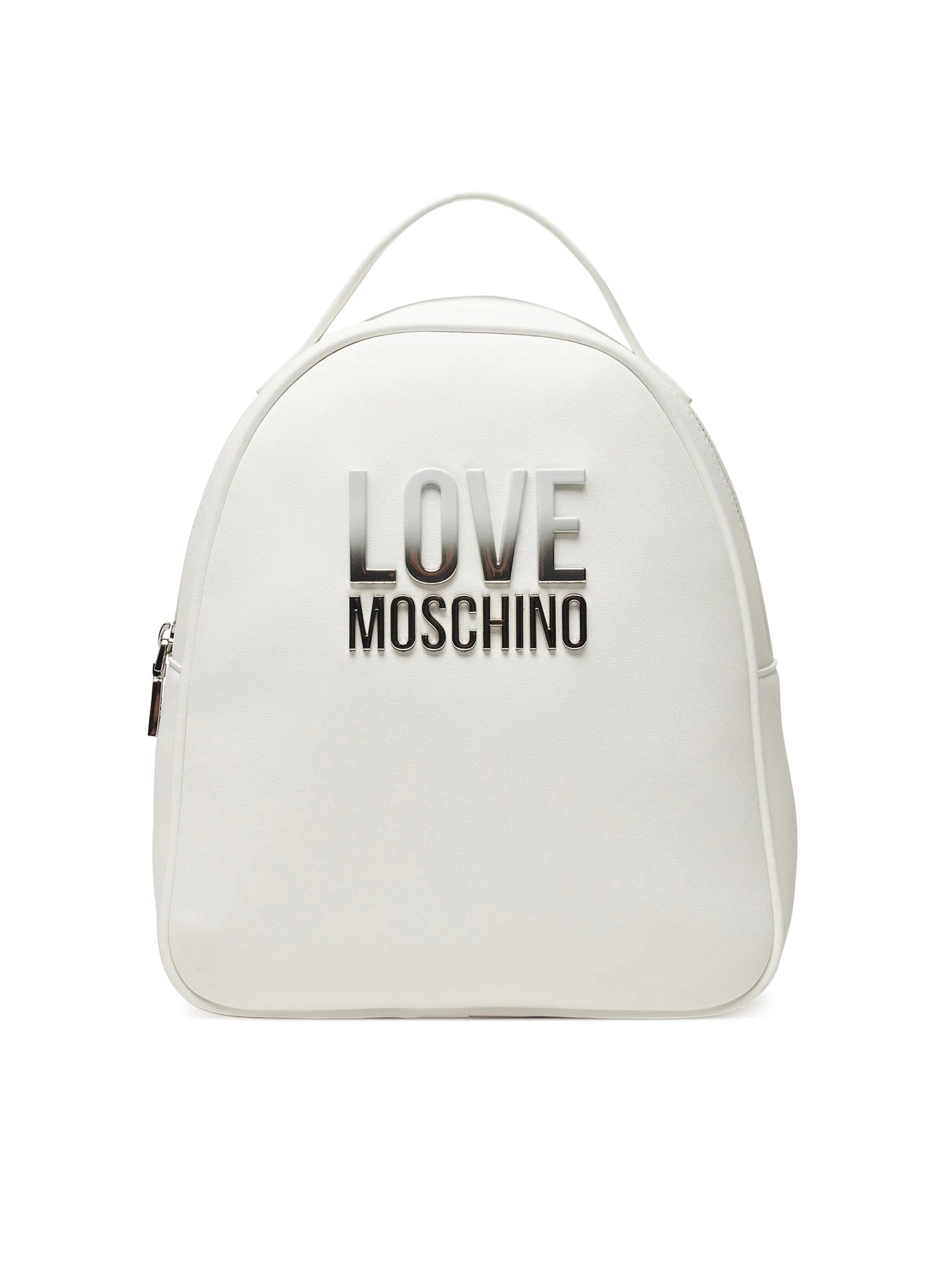 Zaino Love Moschino - MYLILLY